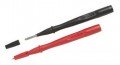 Fluke TP1 Slim Reach Test Probe Set-