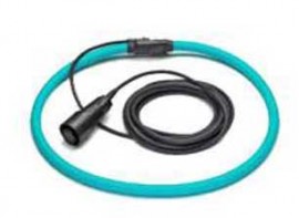 Fluke TPS-FLEX-18-TF-II Flexible Current Probe, 18"-