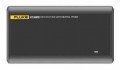 Fluke U1500S High Voltage Differential Probe, 1500 V-