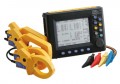 Hioki 3169-20-01/100 Clamp On Power HiTester Kit-