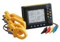 Hioki 3169-20-01/100 Clamp On Power HiTester Kit-