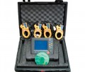 Hioki 3169-20-01/500 CLAMP ON POWER HiTESTER KIT-