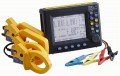 Hioki 3169-21-01/1000 CLAMP ON POWER HiTESTER KIT-