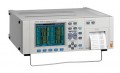 Hioki 3193-10 POWER HiTESTER Power Meter-