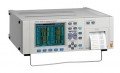 Hioki 3193-10 POWER HiTESTER Power Meter-