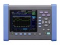 Hioki 3198-01/1000PRO Power Quality Analyzer-