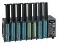 Hioki 8423 Multi-Channel Data Logger-