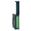 Hioki 8949 Universal Input/Output Unit for 8423 Memory HiLoggers-