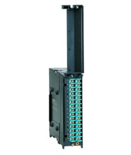 Hioki 8996 Digital/Pulse Unit for Memory HiLoggers-