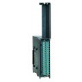 Hioki 8996 Digital/Pulse Unit for Memory HiLoggers-