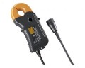 Hioki CT6843-05 12 Pin Terminal Current Probe, 200A AC/DC-