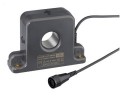 Hioki CT6865-05 12 Pin Terminal High Precision Current Sensor, 1000A AC/DC-