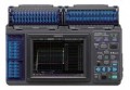 Hioki LR8400-20 Memory HiLogger Portable Data Logger, 30 channels-