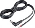 Hioki L1012 Power Cable-