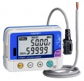 Hioki LR5042 20 Voltage Logger-