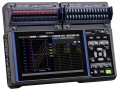 Hioki LR8450-01 Memory HiLogger, 330 channels-