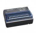 Hioki LR8530 Kit Wireless Voltage/Temperature Unit Kit-