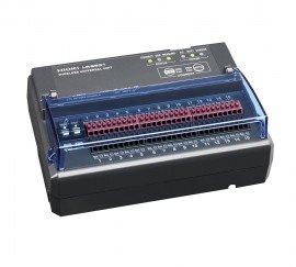 Hioki LR8531 Kit Wireless Universal Unit Kit-