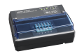 Hioki LR8533 Kit Wireless High Speed Voltage Unit Kit-