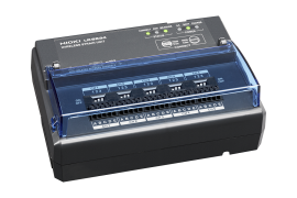 Hioki LR8534 Wireless Strain Unit-