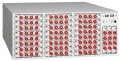 Hioki MR8740T Memory HiCorder-