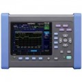 Hioki PQ3198 Power Quality Analyzer-