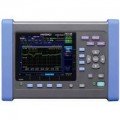 Hioki PQ3198 Power Quality Analyzer-