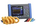 Hioki PW3198 01 500 PRO Power Quality Analyzer-