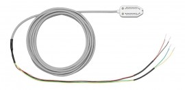 Hioki Z2000 Humidity Sensor, 9.84&#039;-