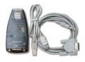 Onset HOBO ADAPT-SER-USB USB Interface Cable-