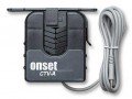 Onset HOBO CTV-A AC Current Sensor, Split-Core, 2 to 20 A-