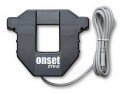 Onset HOBO CTV-D AC Current Sensor, Split-Core, 20 to 200 A-