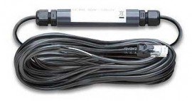 Onset HOBO S-UCC-M001 Electronic Switch Pulse Input Adapter, 3.3' sensor-
