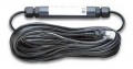 Onset HOBO S-UCC-M001 Electronic Switch Pulse Input Adapter, 3.3' sensor-