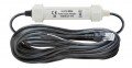 Onset HOBO S-UCD-M006 Contact Closure Pulse Input Adapter, 19.7' sensor-