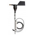Onset HOBO S-WDA-M003 Wind Direction Smart Sensor-