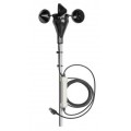 Onset HOBO S-WSB-M003 Wind Speed Smart Sensor-