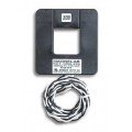 Onset HOBO T-MAG-SCT-200 Split-Core AC Current Transformer, 200 A-