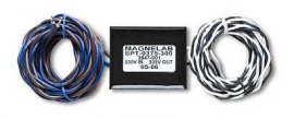 Onset HOBO T-MAG-SPT-300 AC Voltage Potential Transformer, 300 V-