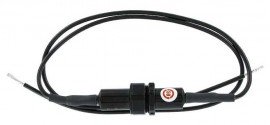 Onset HOBO T-VER-AH02 Single Phase Fuse Kit Cable-