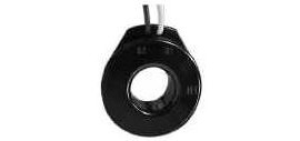 AL101 Solid Core Current Transformer-