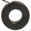 BL801 Solid Core Current Transformer-
