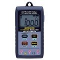 Kyoritsu 5001-02 Leak Logger-