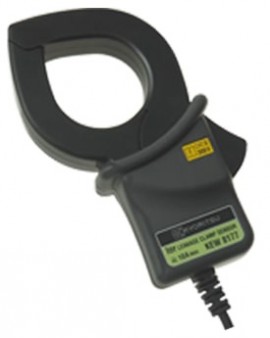 Kyoritsu 8177 Ior Leakage Clamp Sensor, 40mm jaw-