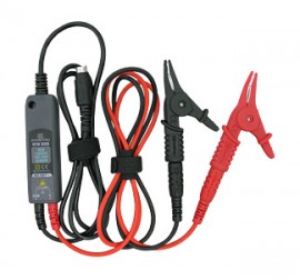 Kyoritsu 8309 Voltage Sensor-