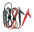Kyoritsu 8309 Voltage Sensor-