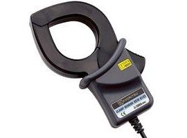 Kyoritsu 8122  Load current clamp sensor-
