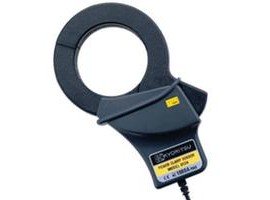 Kyoritsu 8124 Load current clamp sensor-