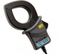 Kyoritsu 8147 Leakage &amp; Load current clamp sensor-