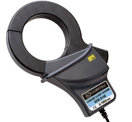 Kyoritsu KEW 8148 Current Transformer-